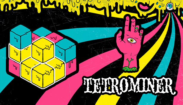 product media blurred bg