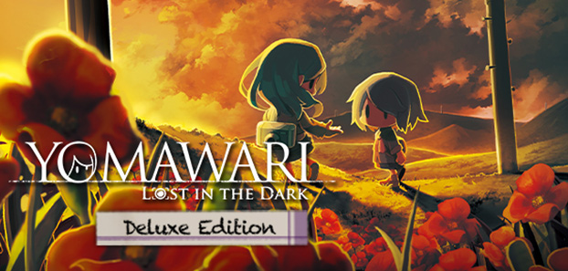 product media blurred bg