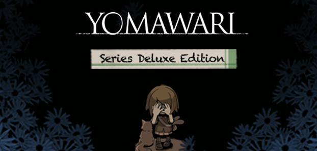 product media blurred bg