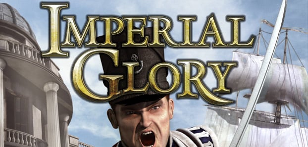 product media blurred bg