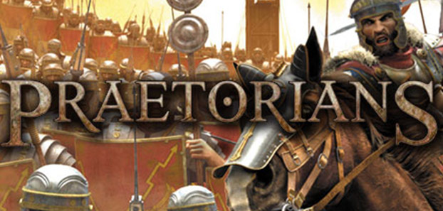 product media blurred bg