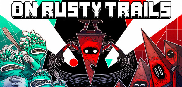 product media blurred bg