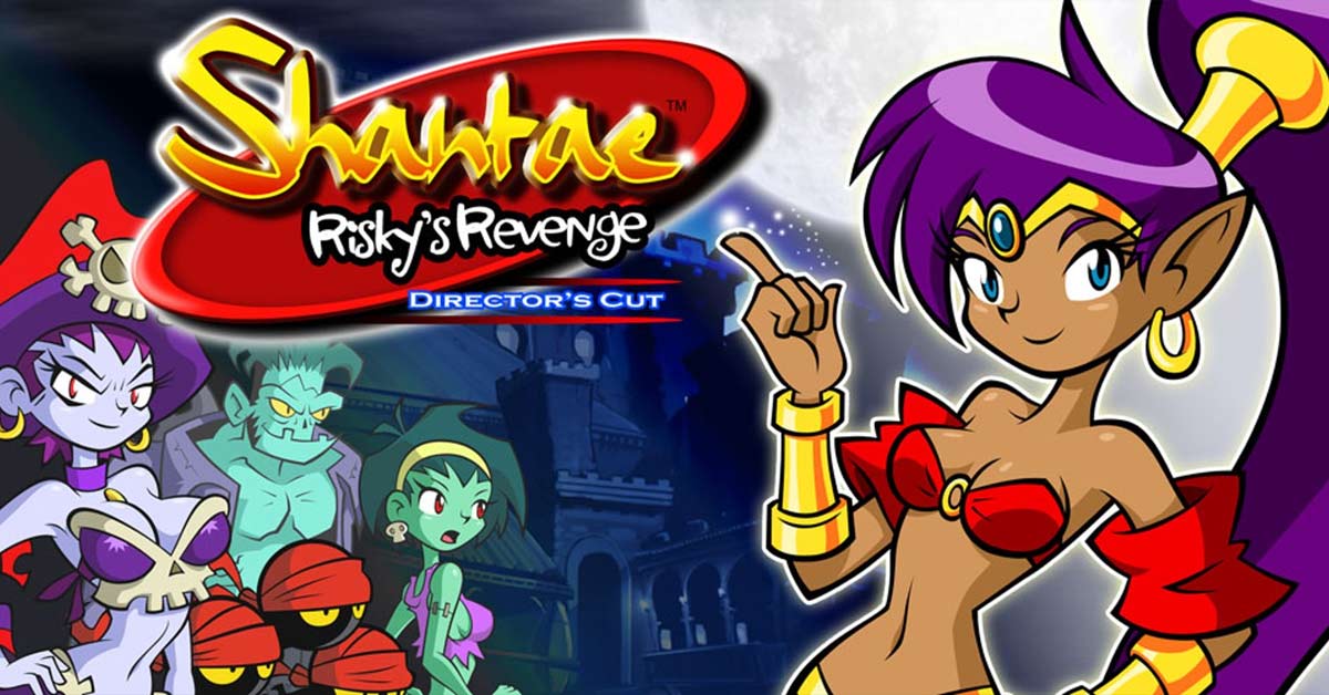 product media blurred bg