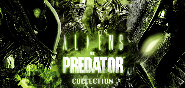 product media blurred bg