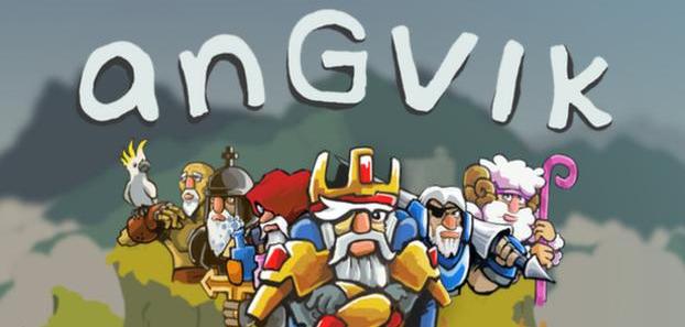 product media blurred bg