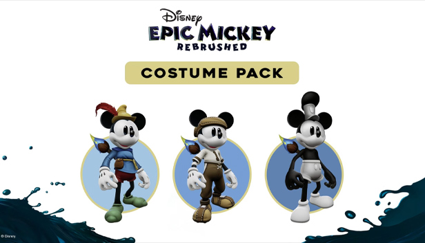 product media blurred bg