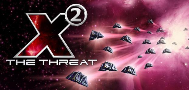 product media blurred bg