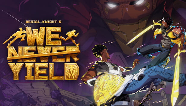 product media blurred bg