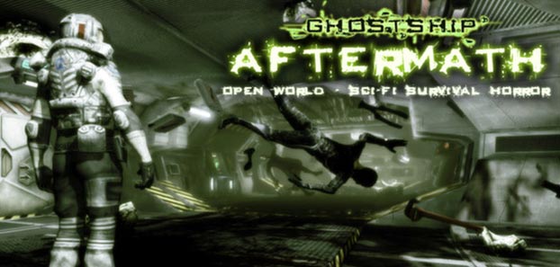 product media blurred bg