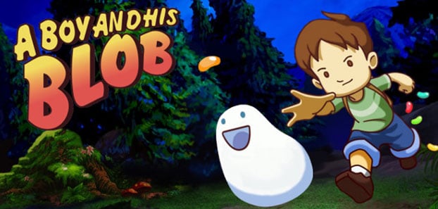 product media blurred bg