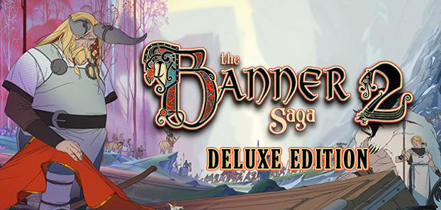 product media blurred bg