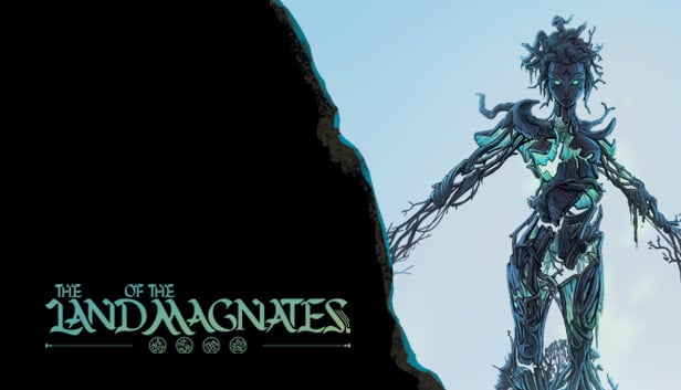 product media blurred bg