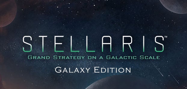 buy stellaris galaxy edition buy stellaris galaxy edition