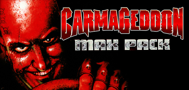 product media blurred bg