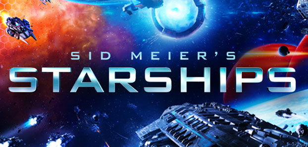 product media blurred bg