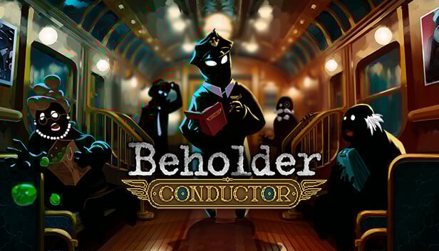 product media blurred bg