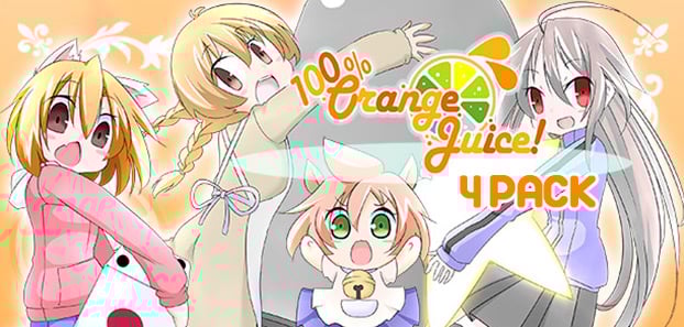 product media blurred bg