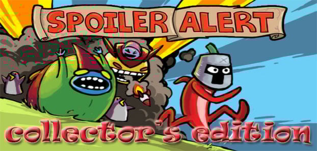 product media blurred bg