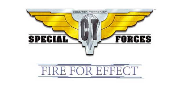 product media blurred bg