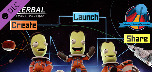 product media blurred bg