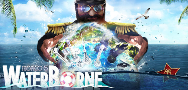 product media blurred bg