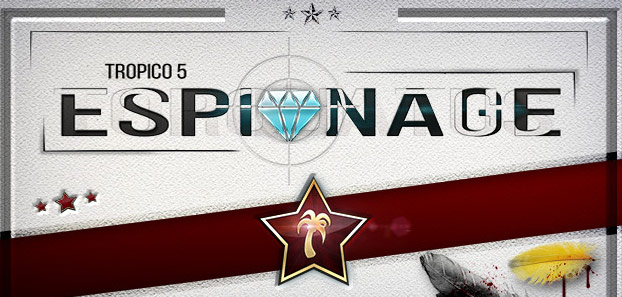 product media blurred bg