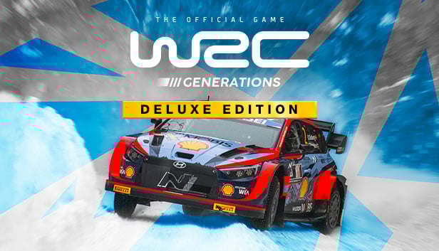 product media blurred bg