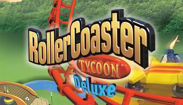 product media blurred bg