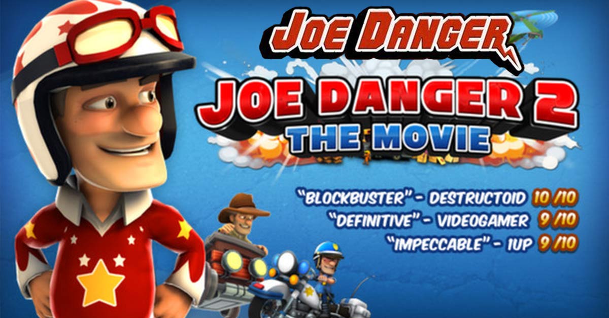 product media blurred bg