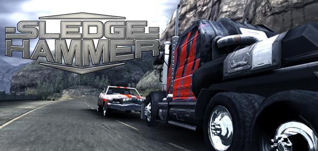 product media blurred bg