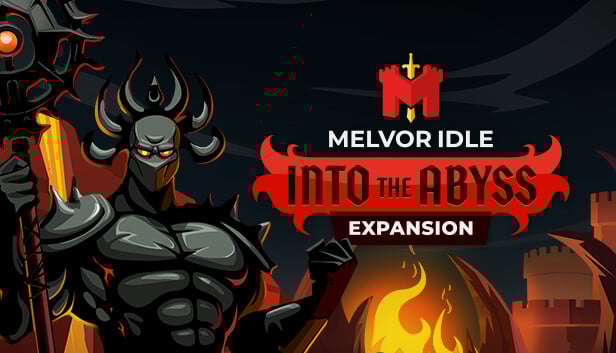 product media blurred bg