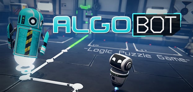 product media blurred bg