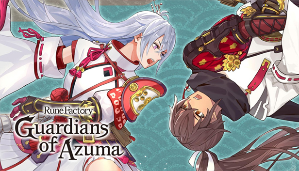 product media blurred bg