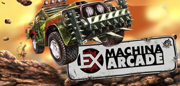 product media blurred bg