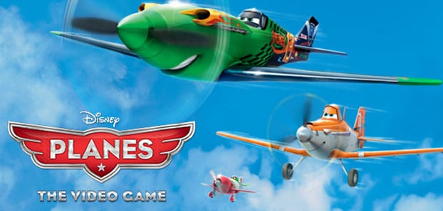 product media blurred bg