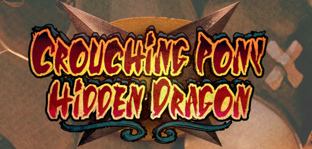 product media blurred bg