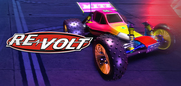 product media blurred bg