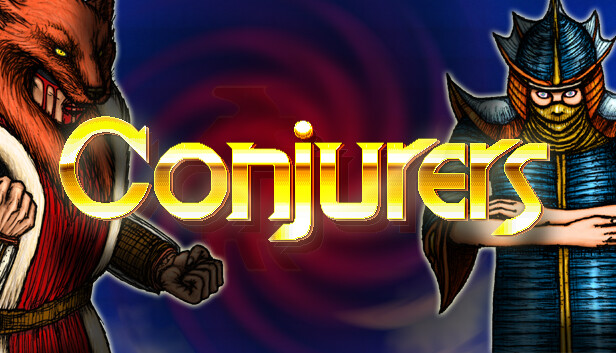 product media blurred bg