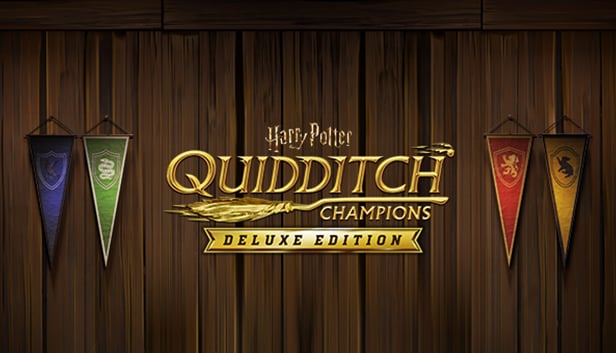 product media blurred bg