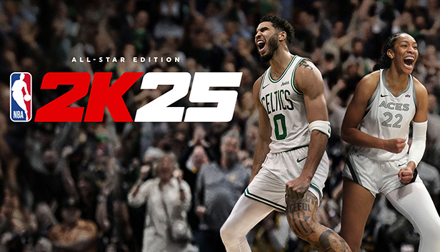 product media blurred bg