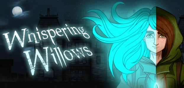 product media blurred bg