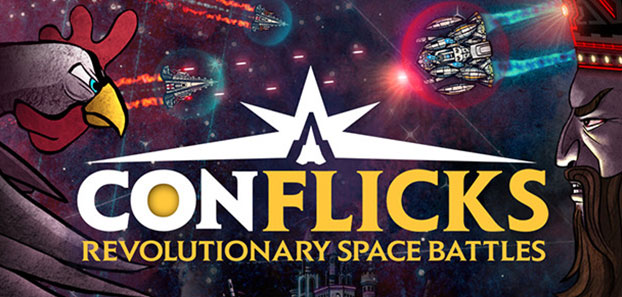 product media blurred bg