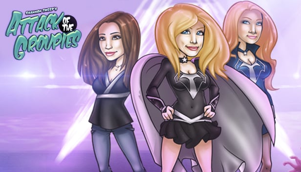 product media blurred bg