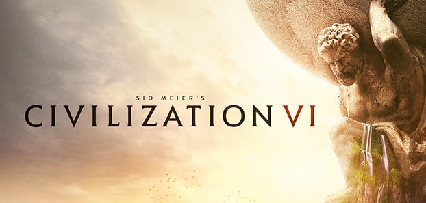 product media blurred bg