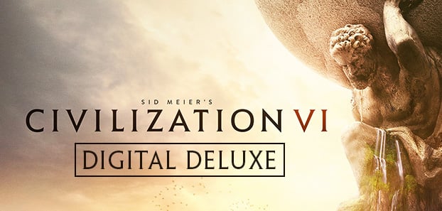 product media blurred bg