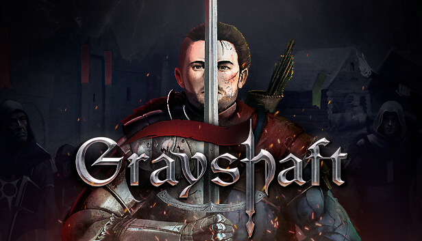 product media blurred bg