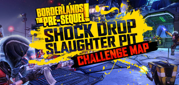 product media blurred bg