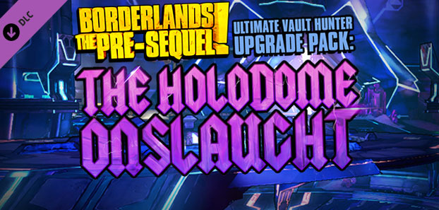 product media blurred bg