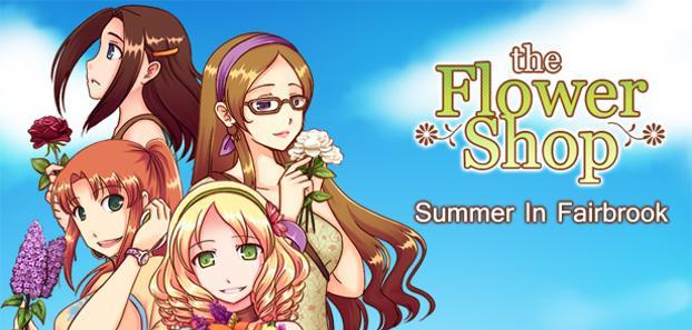 product media blurred bg