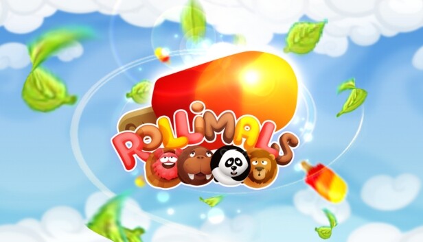 product media blurred bg